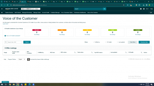 Screenshot_2736a19ac05df693aad.png