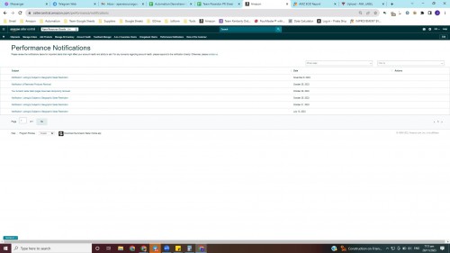 Screenshot_283e93b32d111f8181.jpg