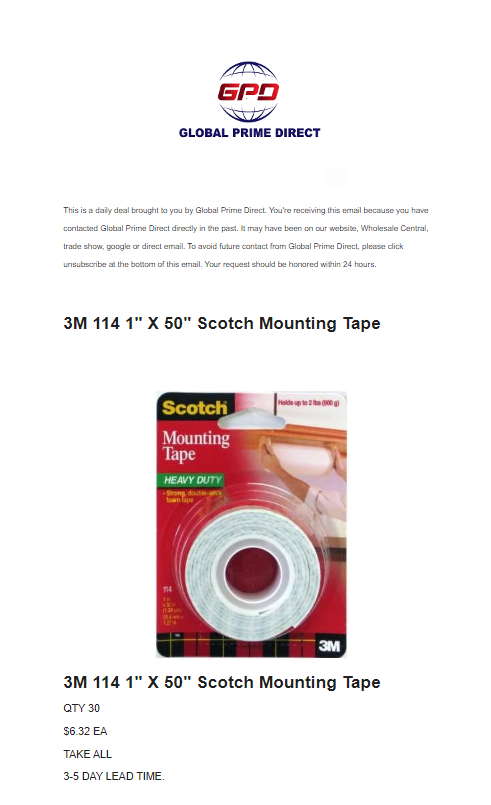 image0162f3eade42563c.png