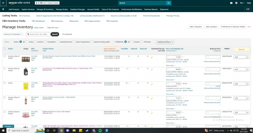 image185c0227a5f4be1e.png