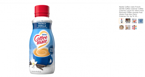 image36a466895bd8bda2.png