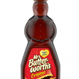 image3cb5c8023b4a14e8.png