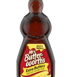 image46c503debc8a7a03.png