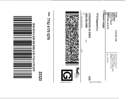image572b3f0cdf100468.png
