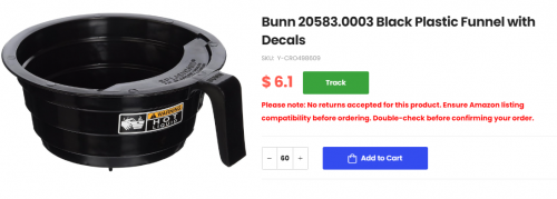 image62fa265551aed8ca.png