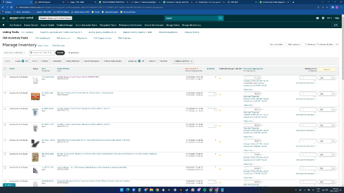 image654e87eaf1f63ef3.png