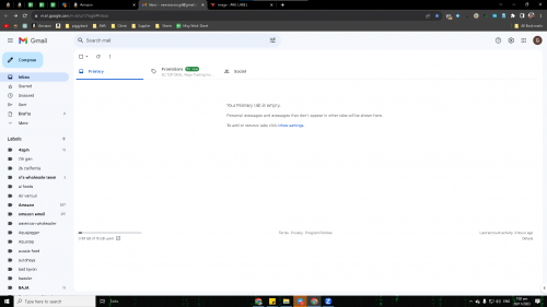 image66706d21e00a7e16.png