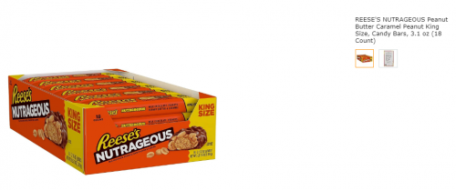 image6d988e358e75c9bc.png