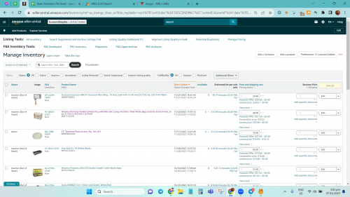 image76218eb87f1b4dd4.png