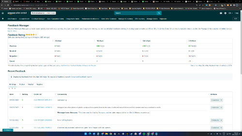 image7a03032c154bb3a5.png