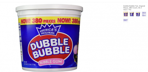 image8601c09feda489e5.png