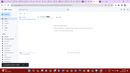 image8700c0a935ca1091.png