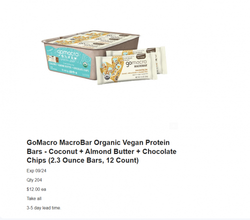 image8b3c4f7dcbbf547b.png