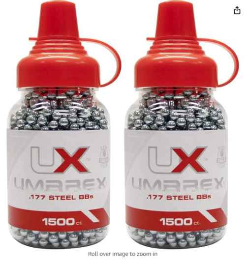 image8f1fa368affbdbb2.png