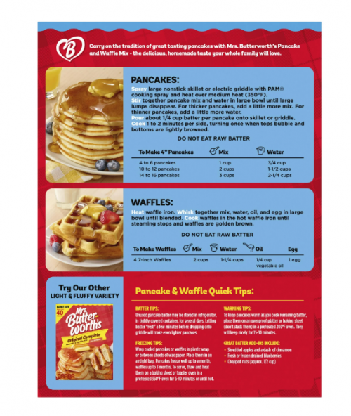 image9934a95d3c2ef96b.png
