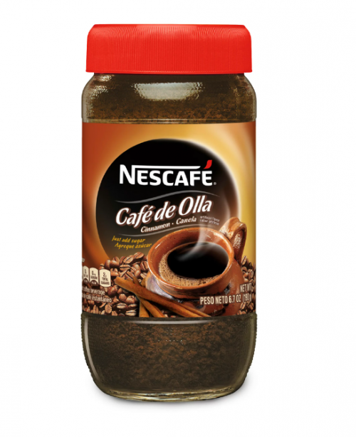 imageaff37de9ba5e0c59.png