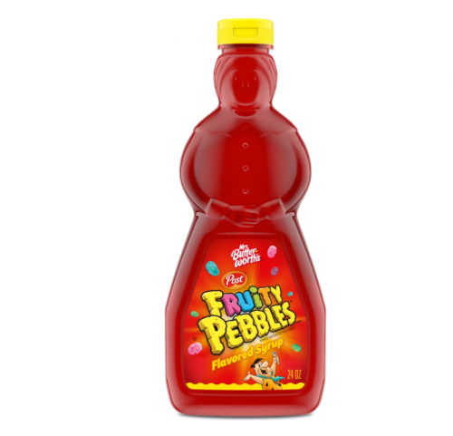 imageb6b94c0505ec2bad.png