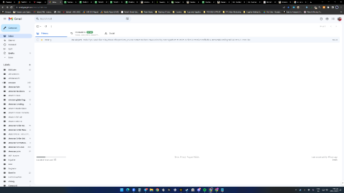 imaged989d56d6716e521.png