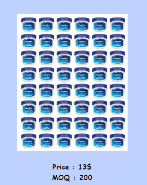 imageda19960458185a19.png