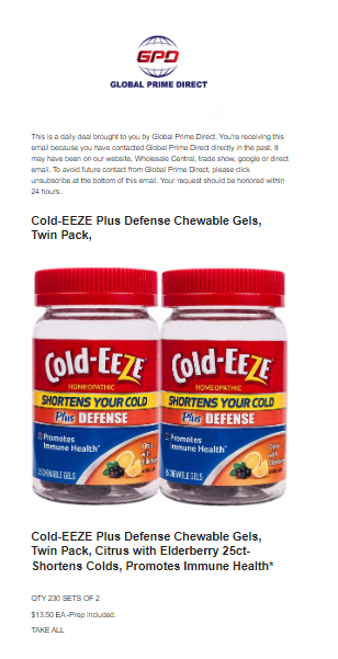 76f00c3824ff9b2c3.png