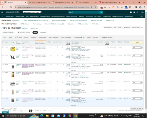 Screenshot-10308af58ca4e840e7367.png