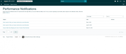 Screenshot-2023-11-29-0647259fee94ae5f3d71a6.png