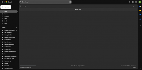 Screenshot-2023-11-29-065014e74b0c8f7fc13b48.png