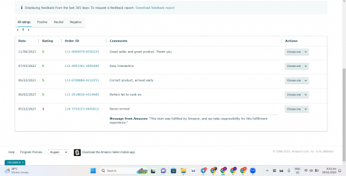 Screenshot-2023-11-29-065106bf4714daf6bc643f.png