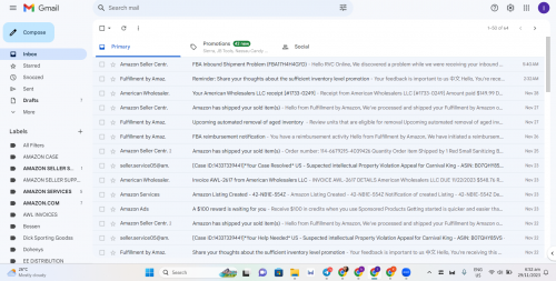 Screenshot-2023-11-29-065234c944dd4956592c0a.png