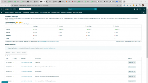 Screenshot-2023-11-29-065953cb8ccbf7d276f26a.png