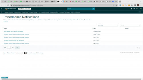 Screenshot-2023-11-29-070020255220f812c8f1f7.png