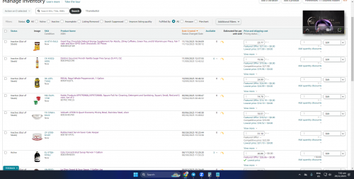 Screenshot-2023-11-29-0702430ad90c1fc6f74a35.png