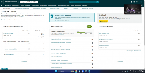 Screenshot-2023-11-29-070247eb3cb3665ca5b553.png