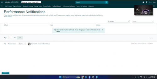 Screenshot-2023-11-29-0702566acb84afb58c73f4.png