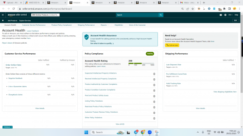 Screenshot-2023-11-29-0705280db5f3c45fac9e4b.png