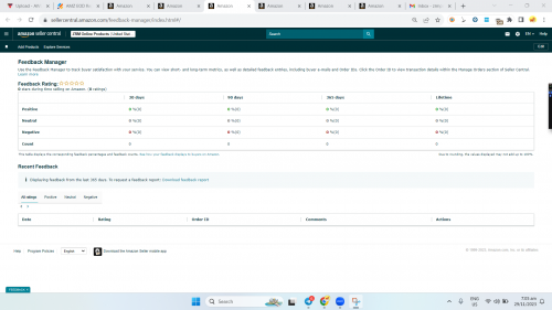 Screenshot-2023-11-29-0705339cb3274546f9e9d4.png