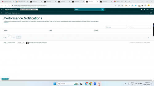 Screenshot-2023-11-29-070541b9ac6a0524201e74.png