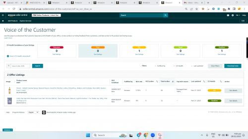 Screenshot-2023-11-29-070544d37a815fdc8417fd.png