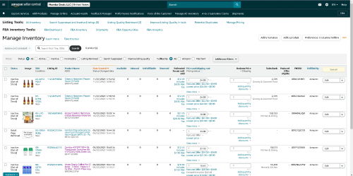 Screenshot-2023-11-29-070614e3c0e020e87681df.png