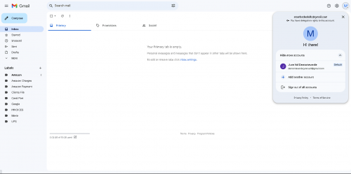 Screenshot-2023-11-29-07070487f7e0cf130f6e2c.png