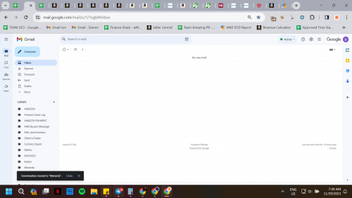 Screenshot-2023-11-29-074907ec7a4f9ef606052d.png