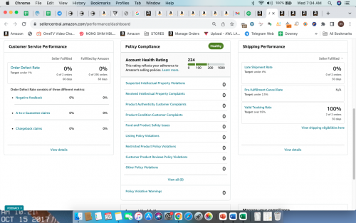 Screenshot-2023-11-29-at-7.04.44-AMab62a9d69fc0f13d.png