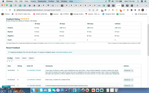 Screenshot-2023-11-29-at-7.04.51-AMc1c91b15ad7b32d8.png