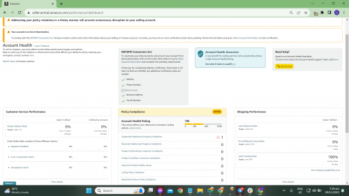 Screenshot-710b1141f48c0a6fb06.png