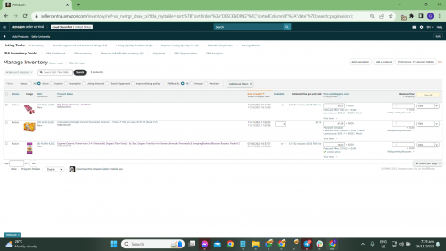Screenshot-71255cd461b0d094fe7.png