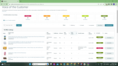 Screenshot-7131dcca1a94c556159.png