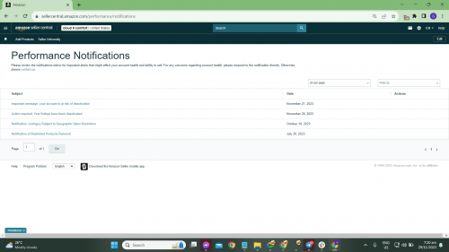 Screenshot-714873a50118fc8850d.png