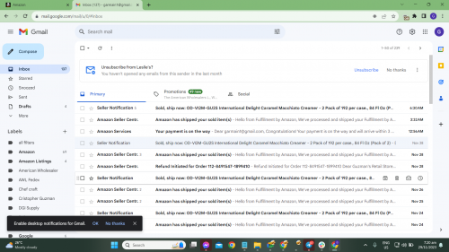 Screenshot-715c3d57f3f45cd5e21.png