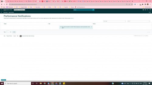 Screenshot_104f4141fd39a29847.jpg