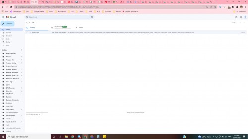Screenshot_1282b6dd6664789f2e.jpg